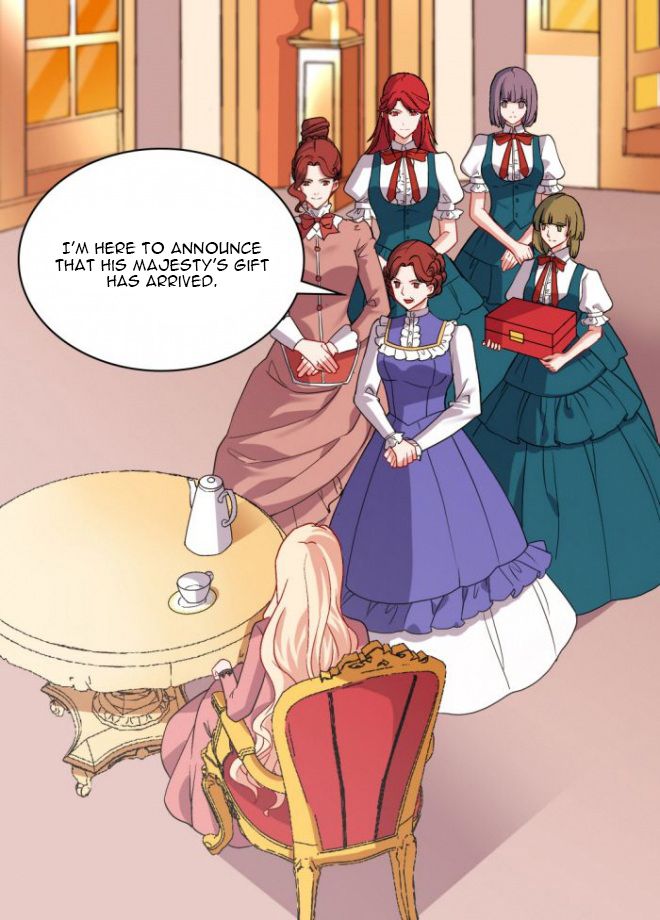Page 34 of Chapter 62