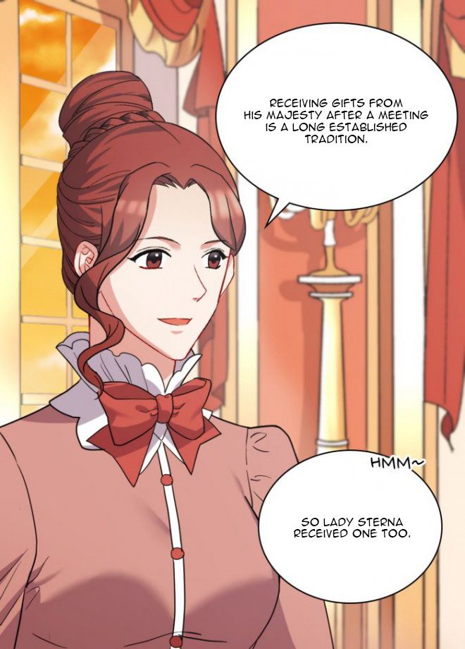 Page 35 of Chapter 62