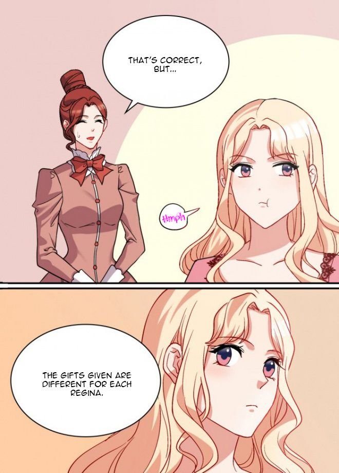 Page 36 of Chapter 62