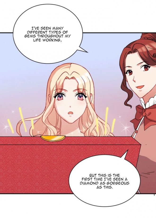 Page 38 of Chapter 62