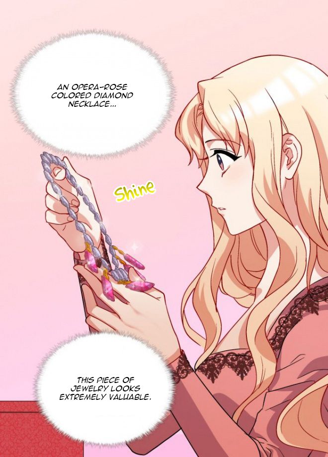 Page 39 of Chapter 62