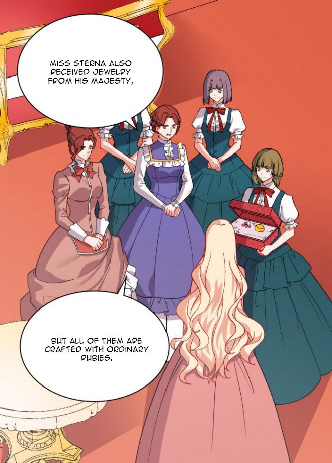 Page 40 of Chapter 62