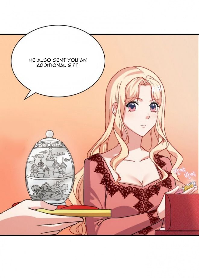 Page 41 of Chapter 62