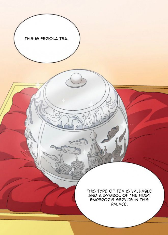 Page 42 of Chapter 62