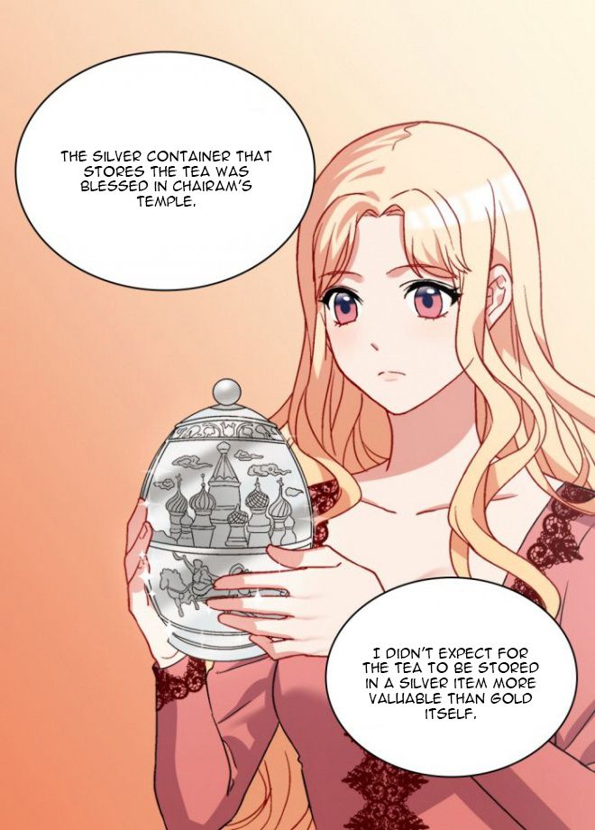 Page 43 of Chapter 62