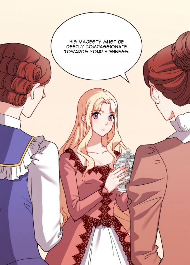 Page 44 of Chapter 62