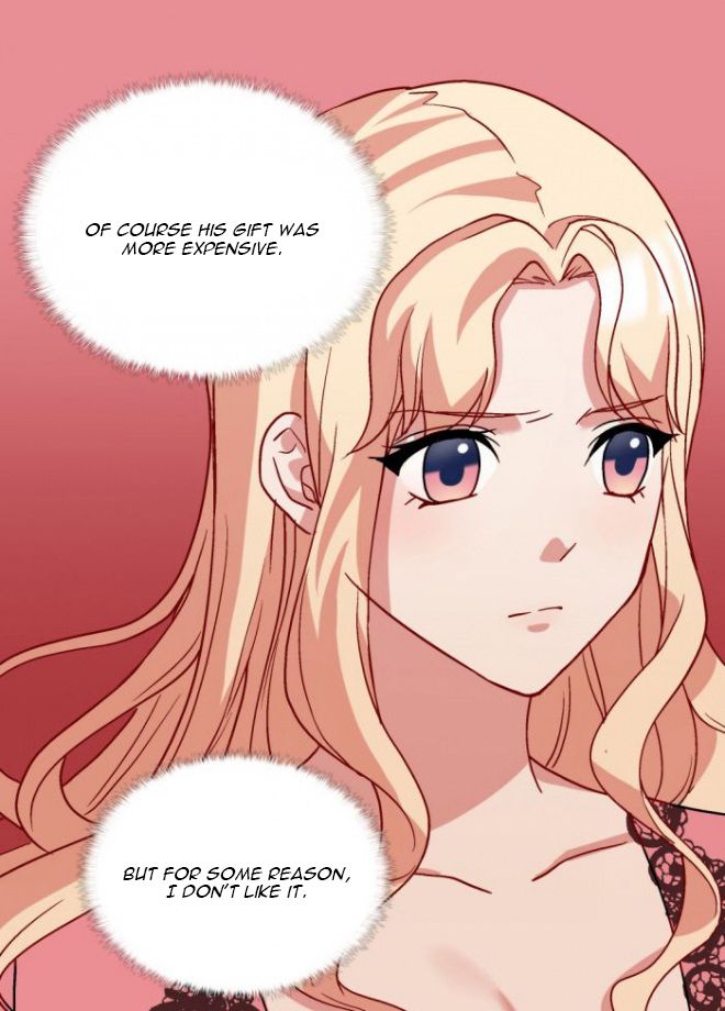 Page 45 of Chapter 62