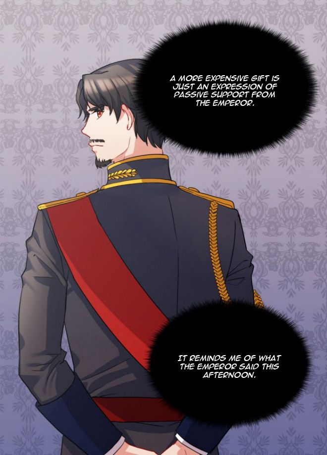 Page 46 of Chapter 62