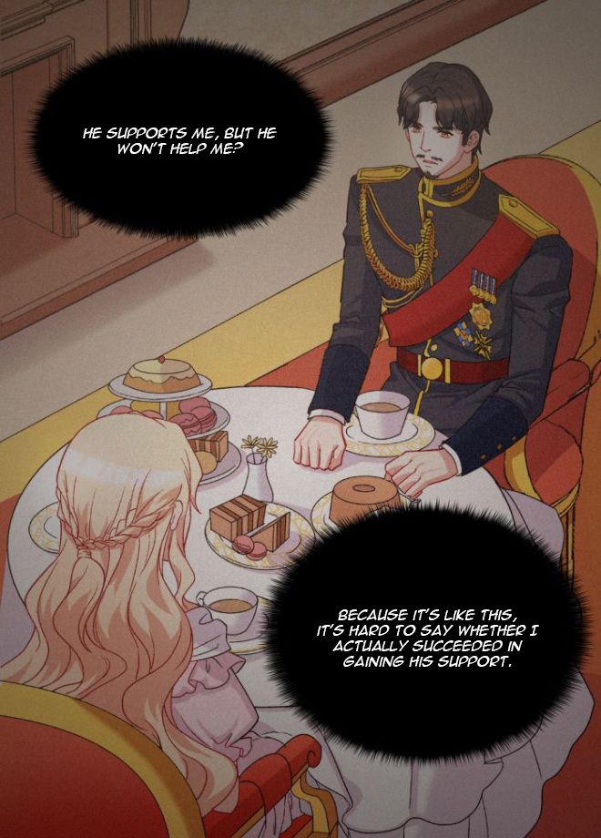 Page 47 of Chapter 62