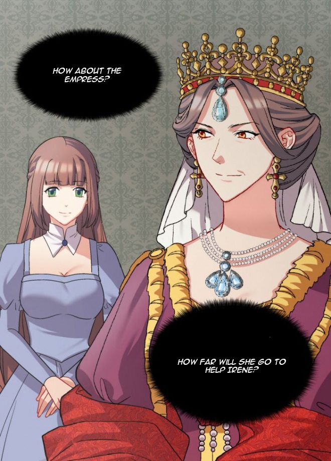 Page 48 of Chapter 62