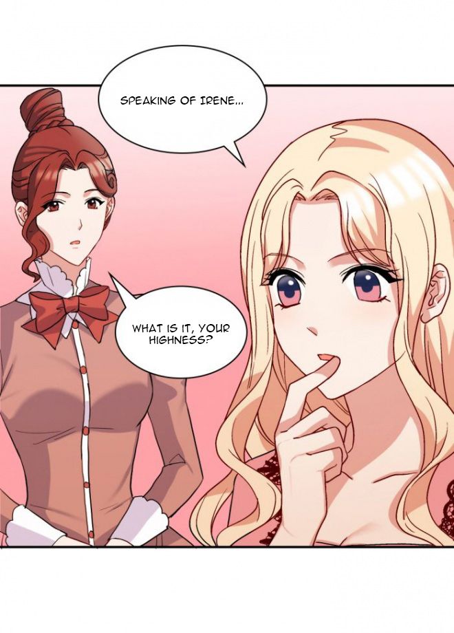 Page 49 of Chapter 62