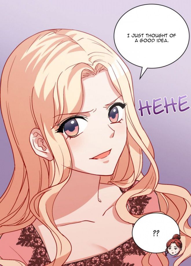 Page 50 of Chapter 62
