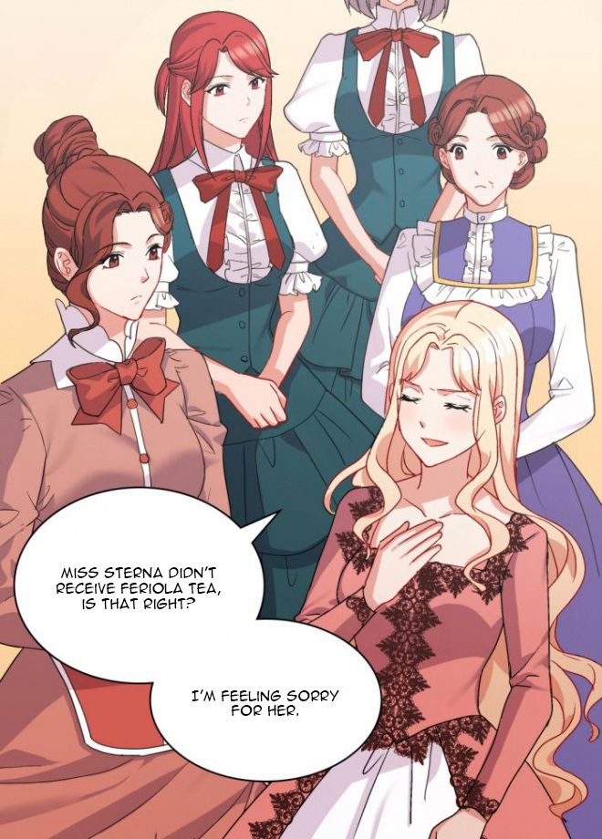 Page 51 of Chapter 62