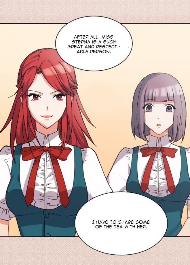 Page 52 of Chapter 62