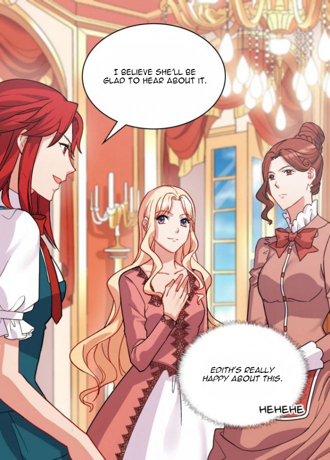 Page 53 of Chapter 62