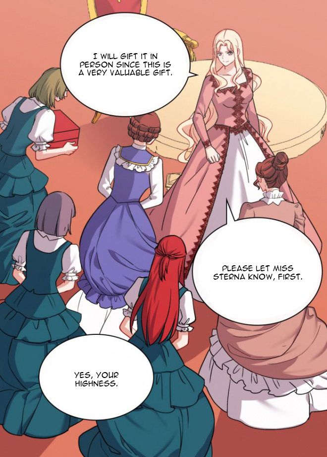 Page 54 of Chapter 62