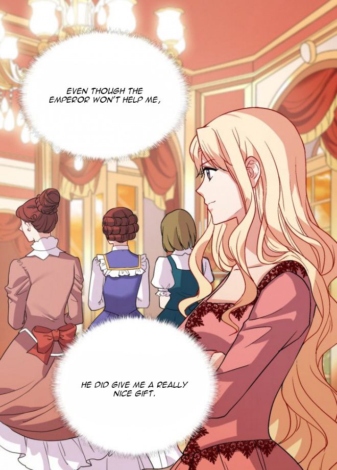 Page 55 of Chapter 62