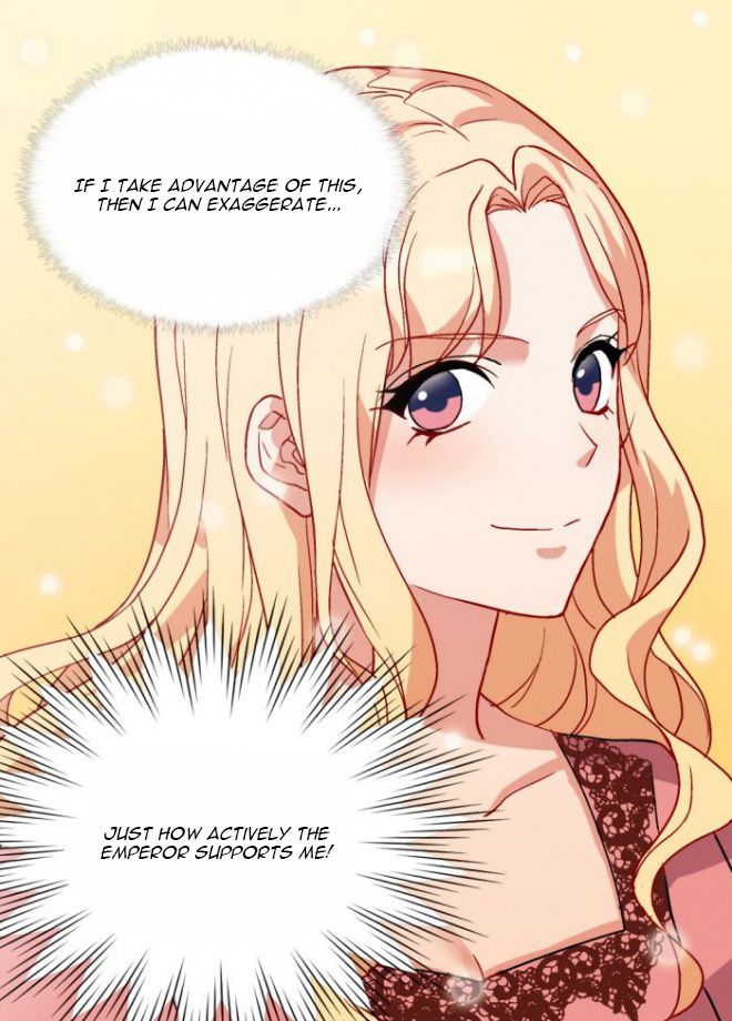 Page 56 of Chapter 62