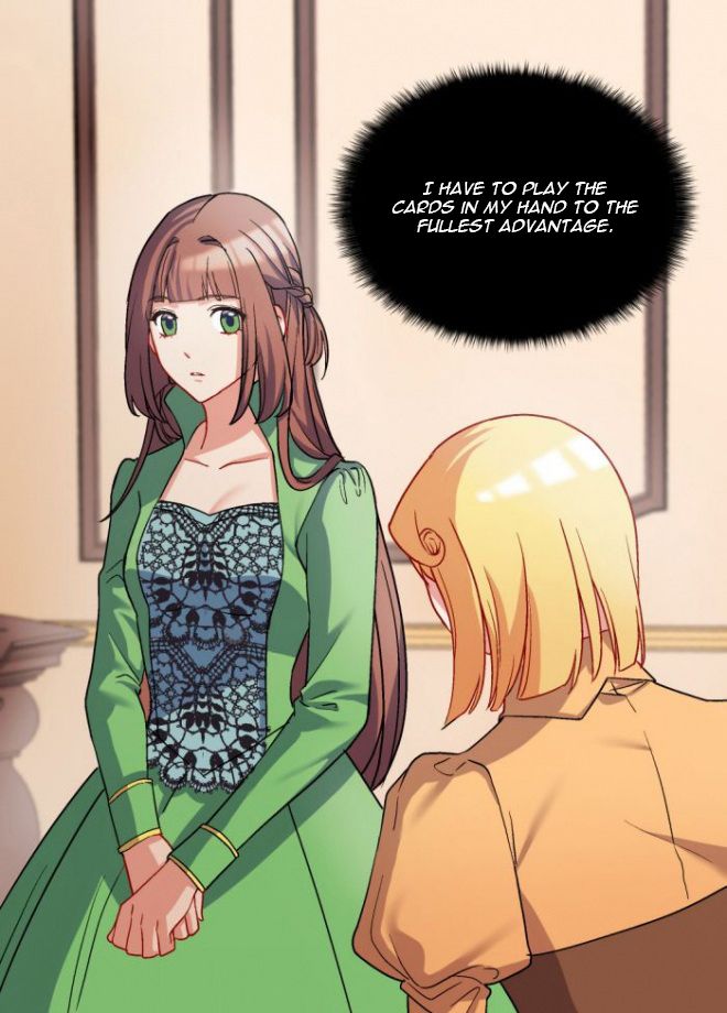 Page 57 of Chapter 62