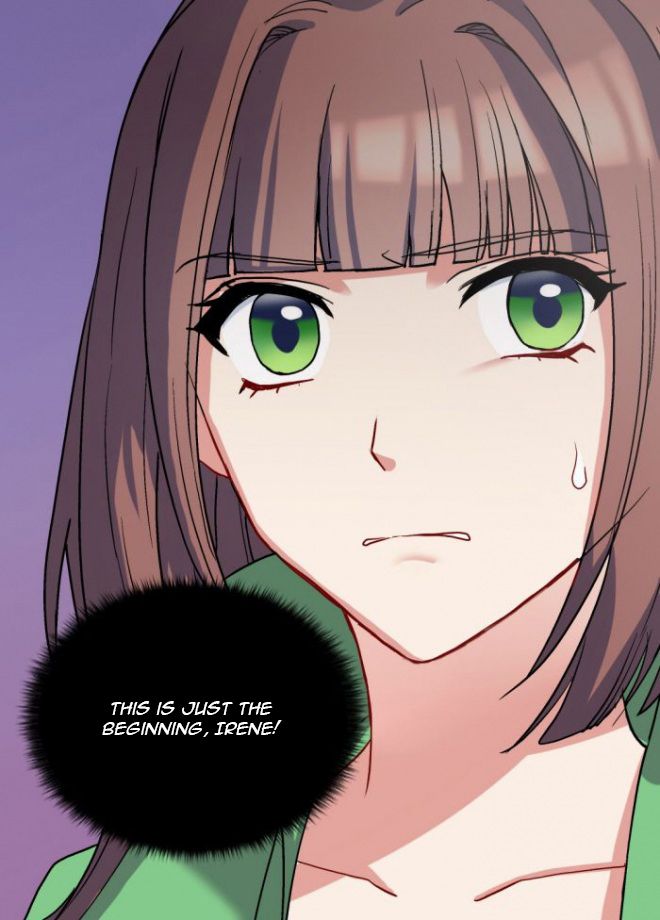 Page 58 of Chapter 62