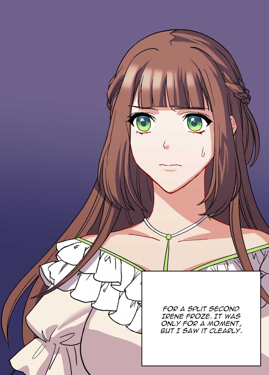 Page 5 of Chapter 63