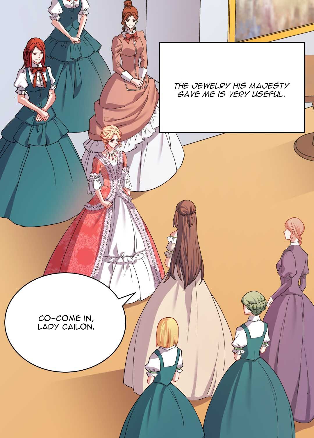 Page 6 of Chapter 63