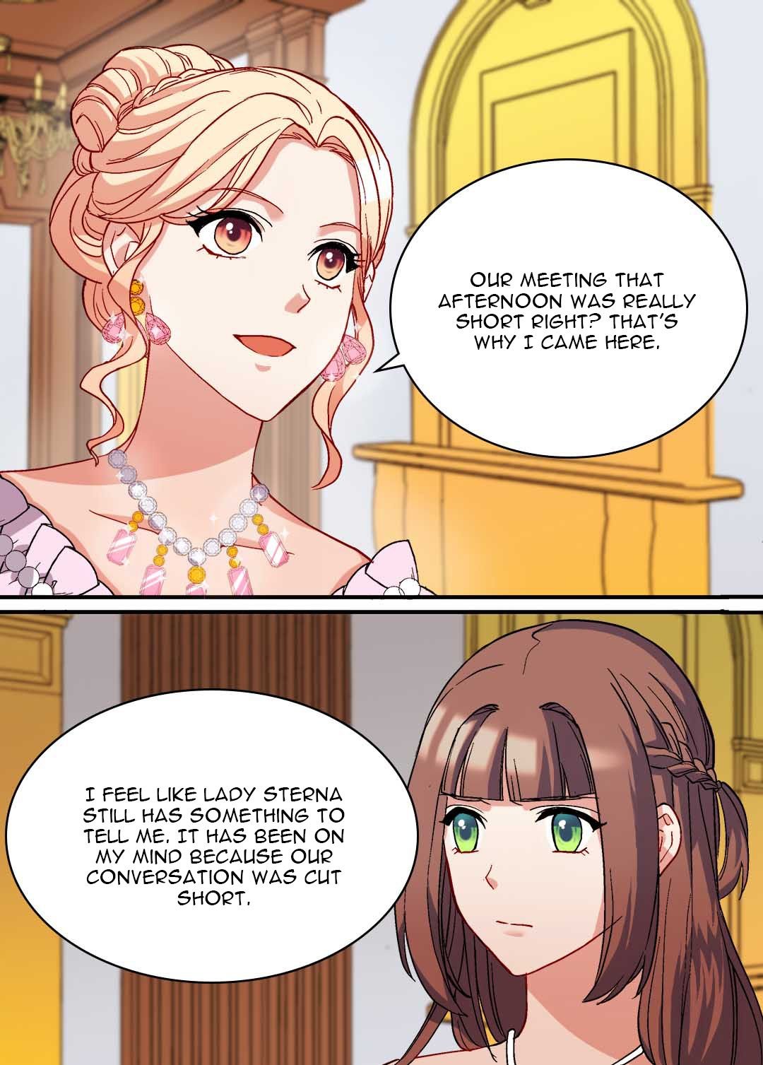 Page 7 of Chapter 63
