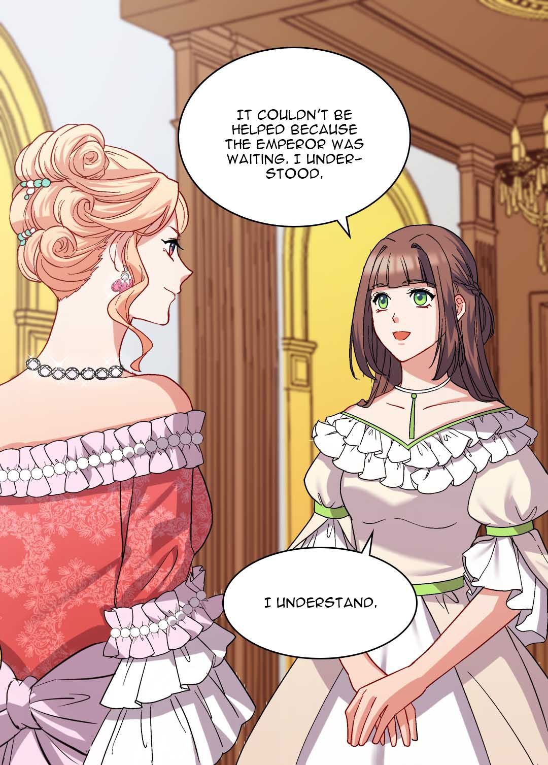 Page 8 of Chapter 63