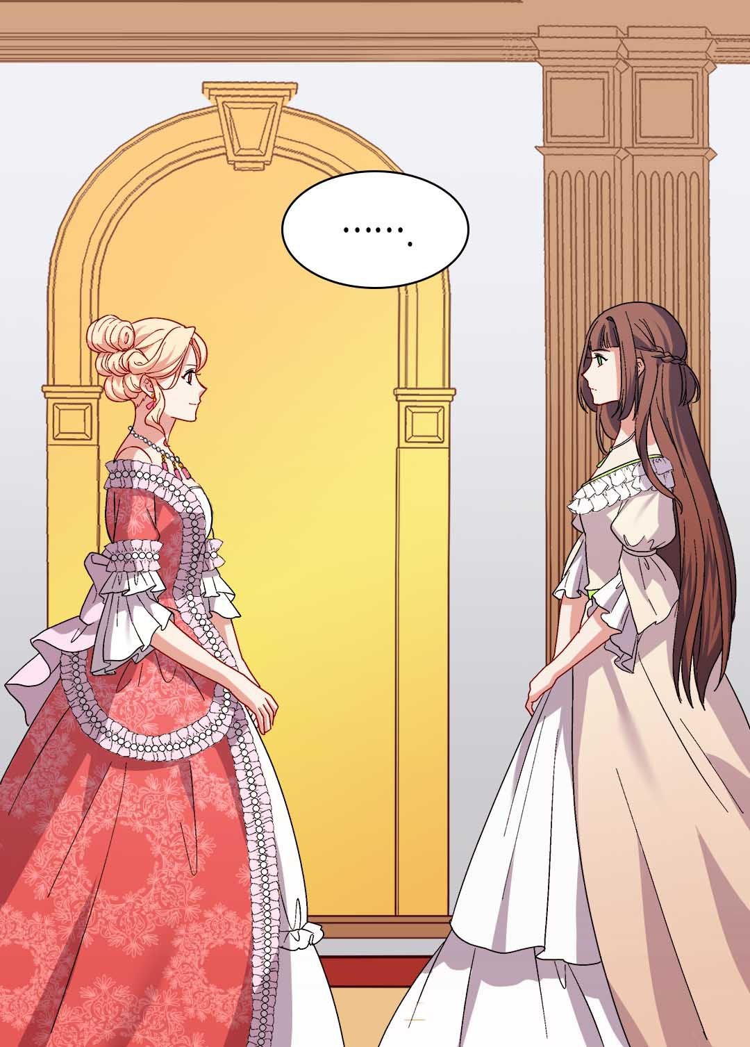 Page 9 of Chapter 63