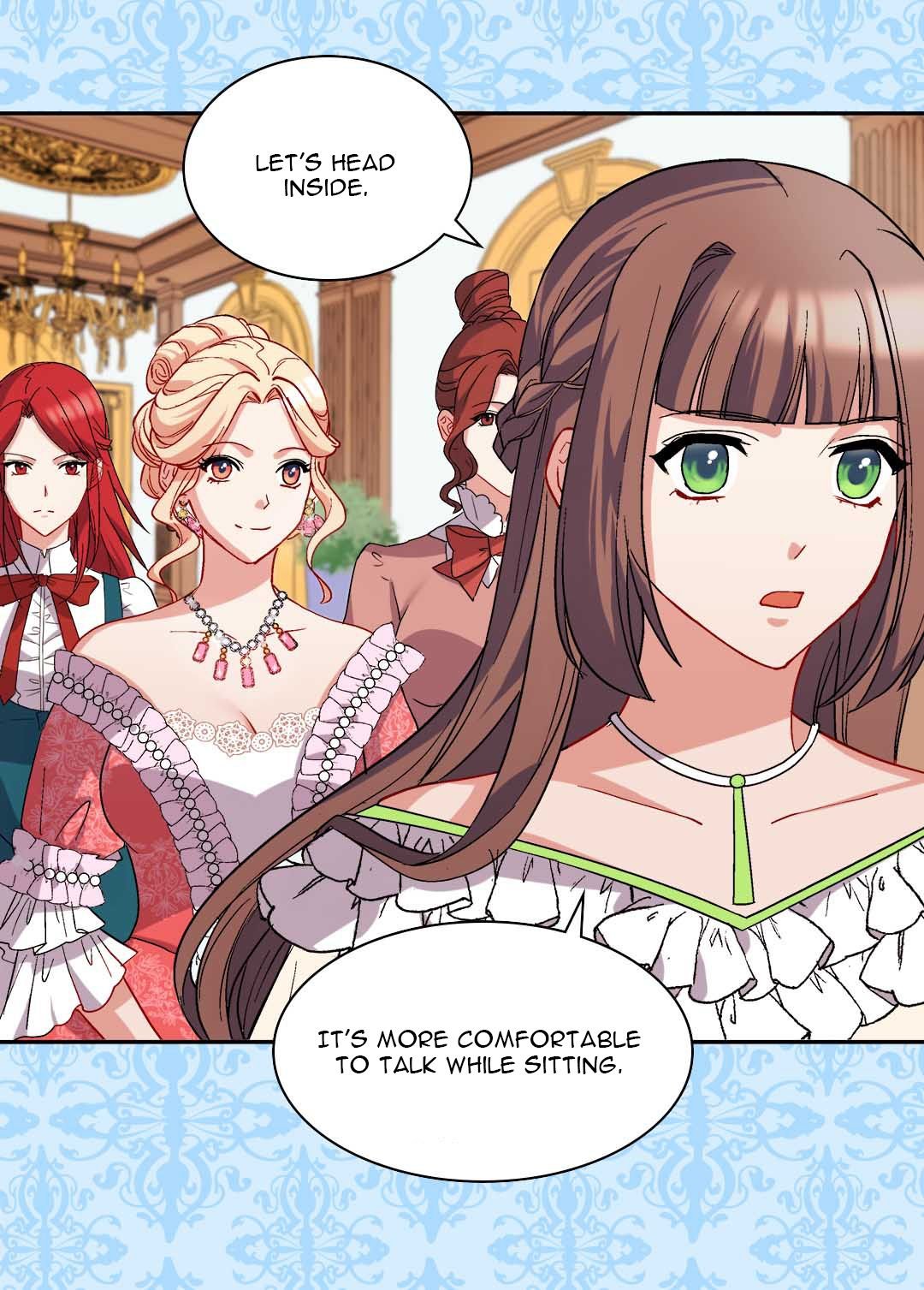 Page 10 of Chapter 63