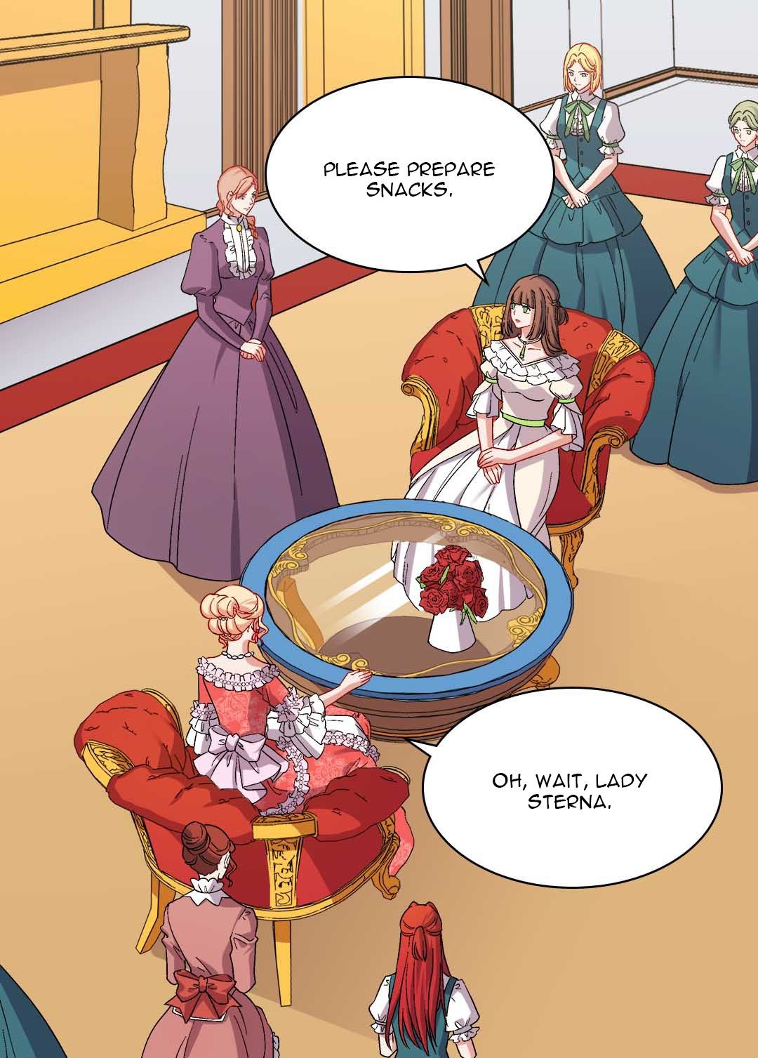 Page 11 of Chapter 63