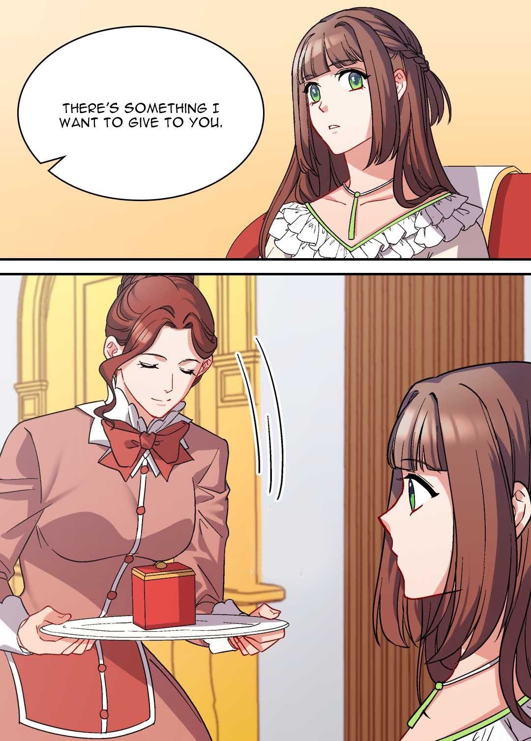Page 12 of Chapter 63