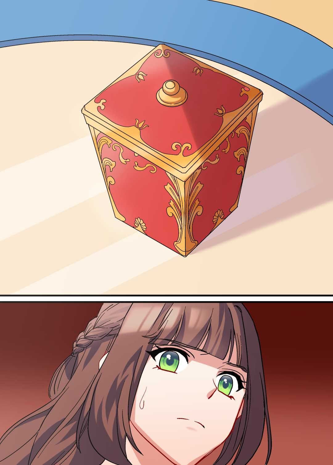 Page 13 of Chapter 63