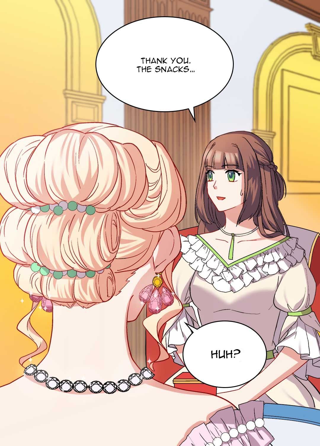 Page 14 of Chapter 63