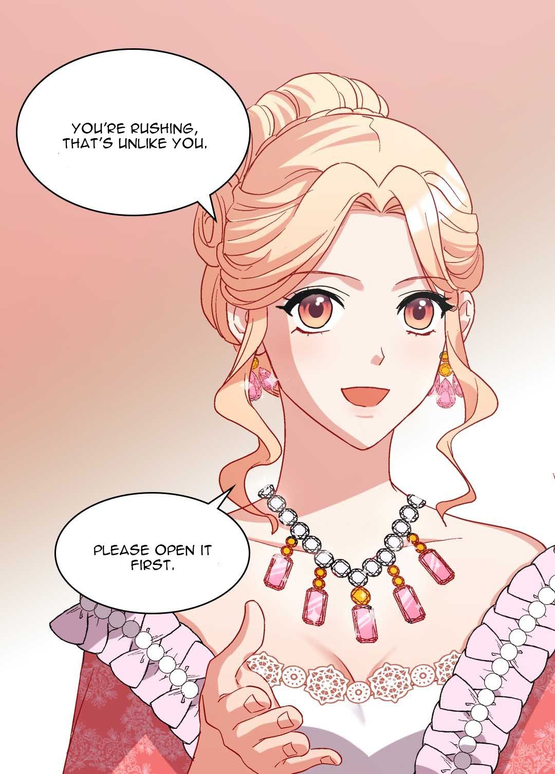 Page 15 of Chapter 63