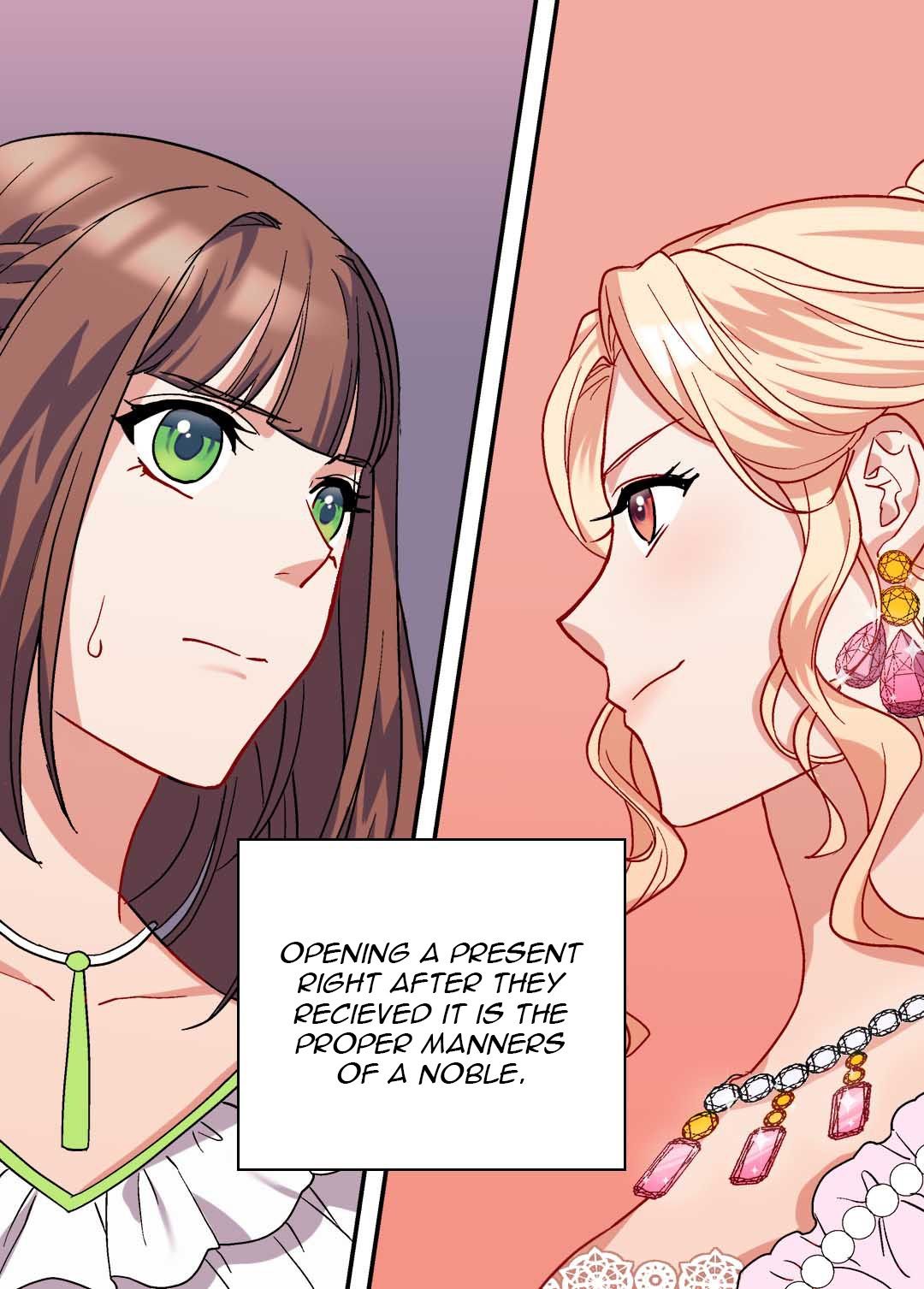 Page 16 of Chapter 63