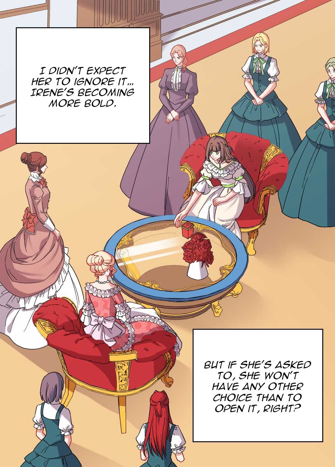 Page 17 of Chapter 63
