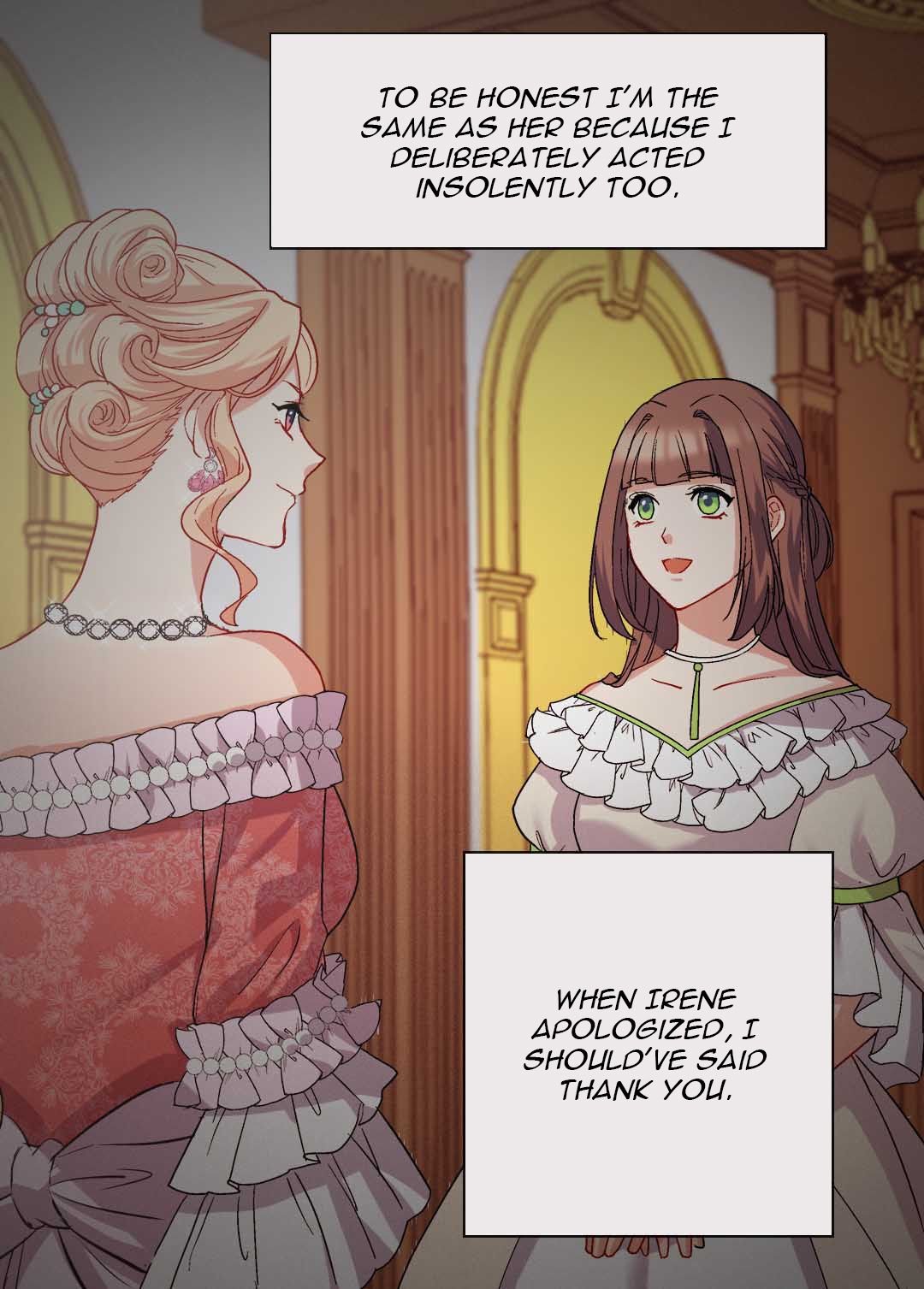 Page 18 of Chapter 63