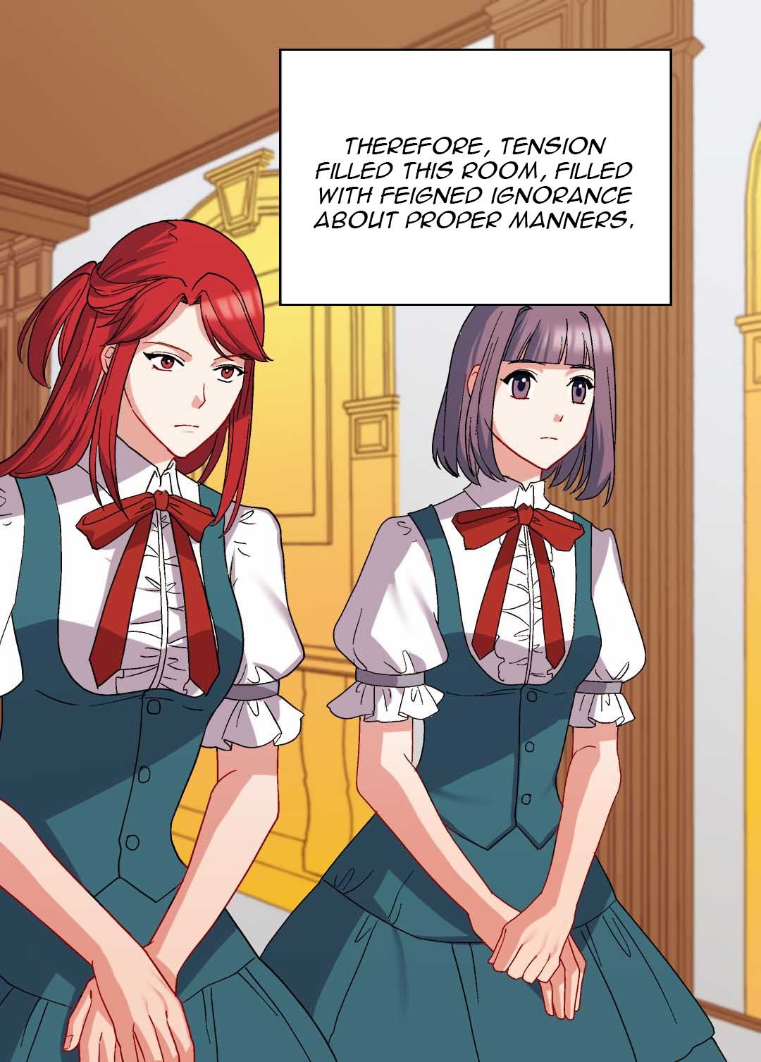Page 19 of Chapter 63