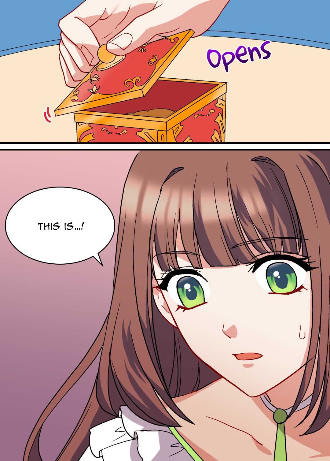 Page 20 of Chapter 63