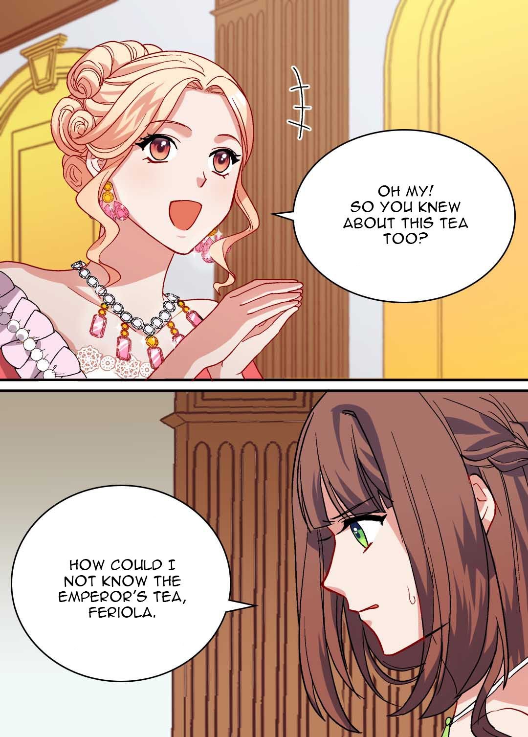 Page 21 of Chapter 63