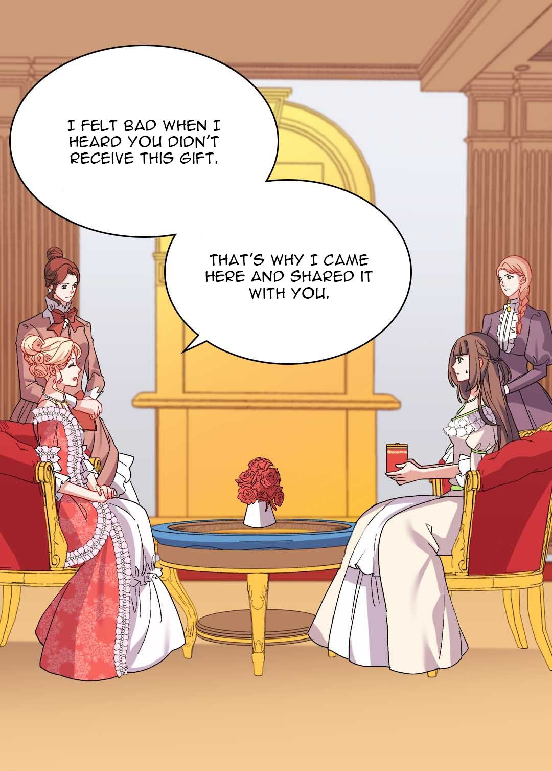 Page 22 of Chapter 63