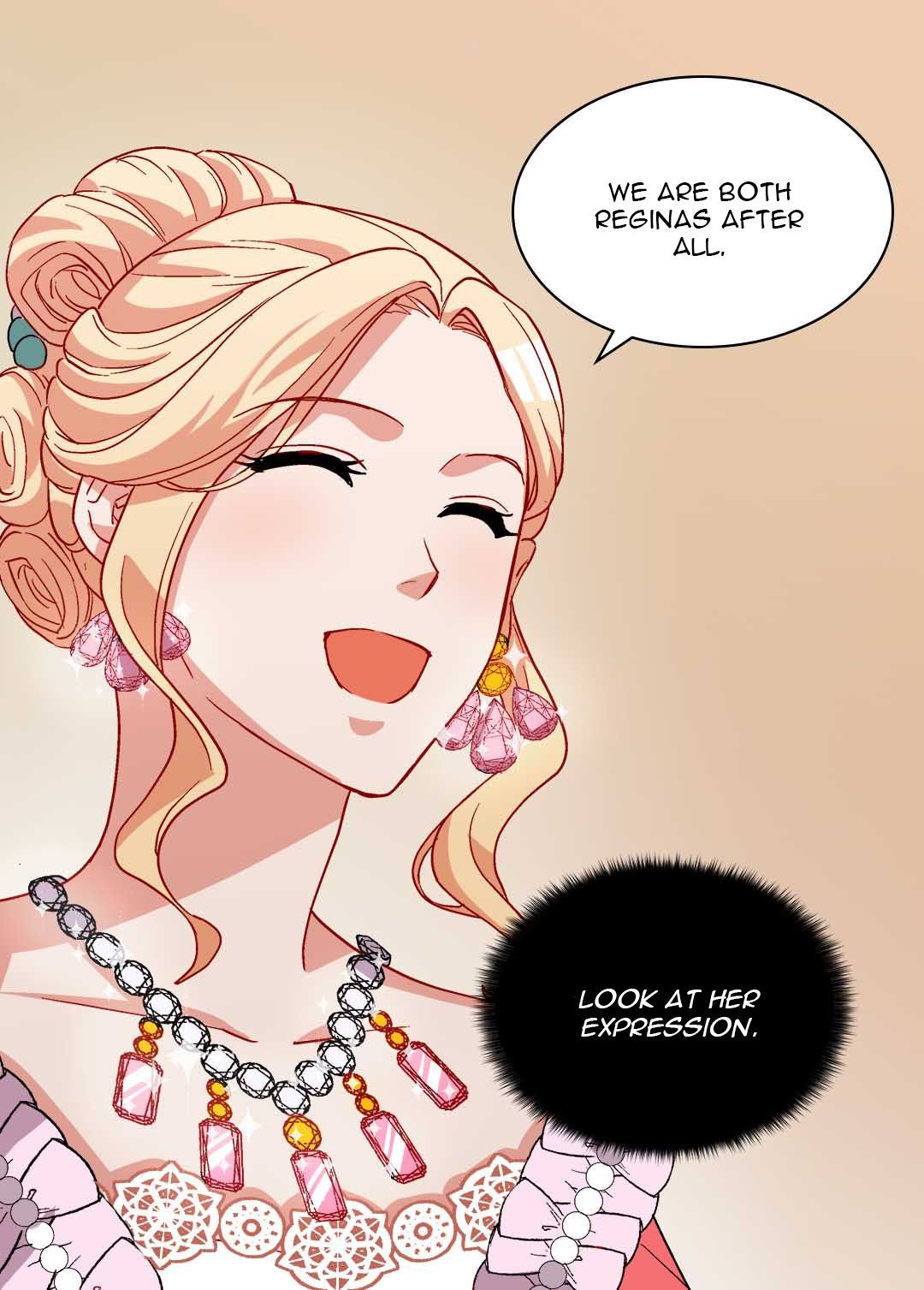 Page 23 of Chapter 63