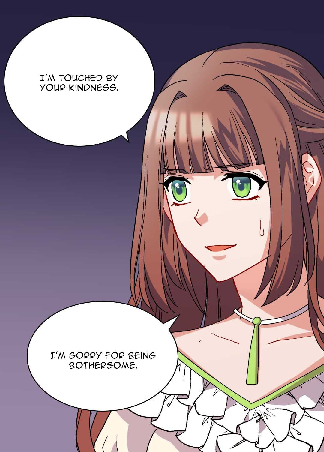 Page 24 of Chapter 63