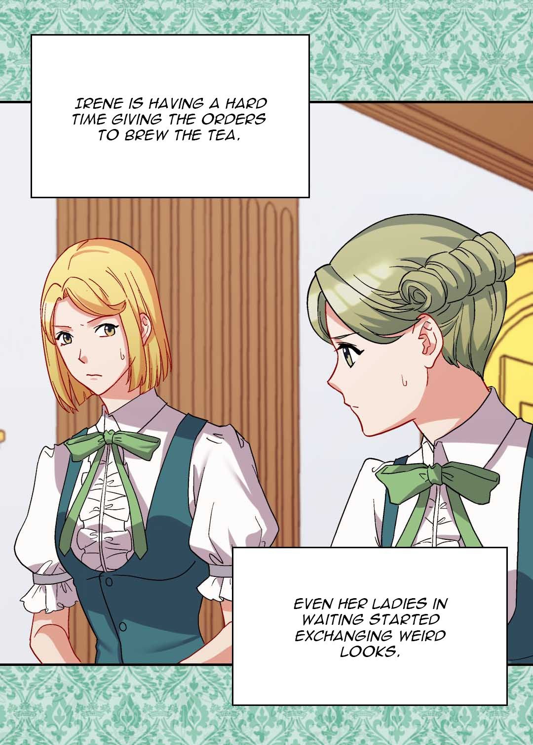 Page 26 of Chapter 63