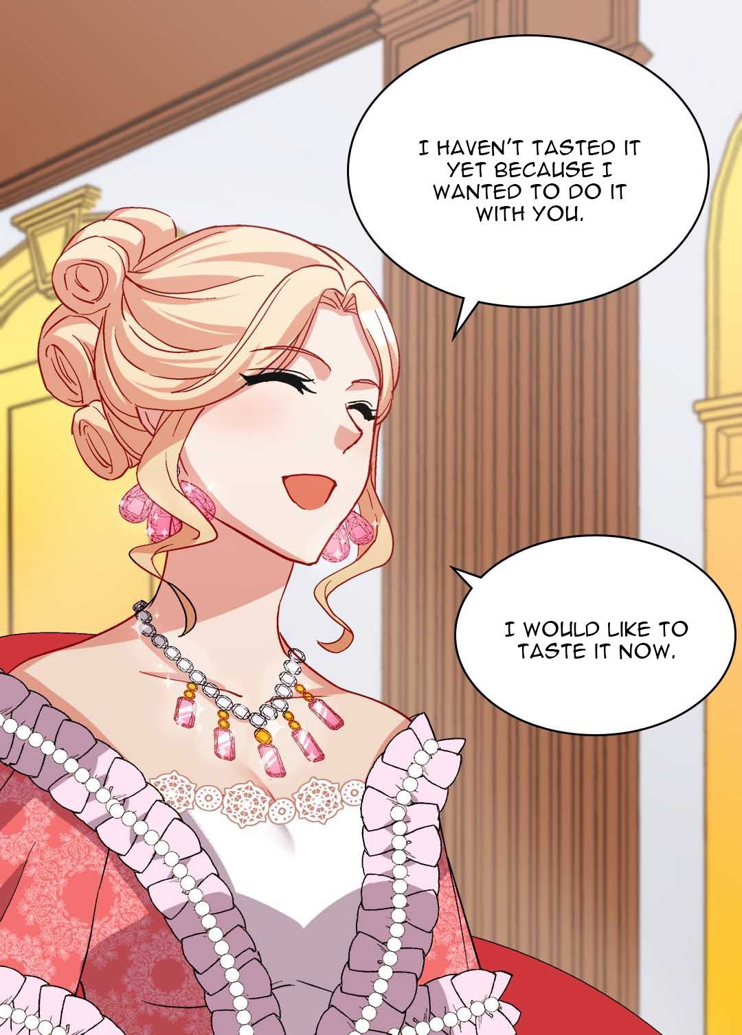 Page 27 of Chapter 63