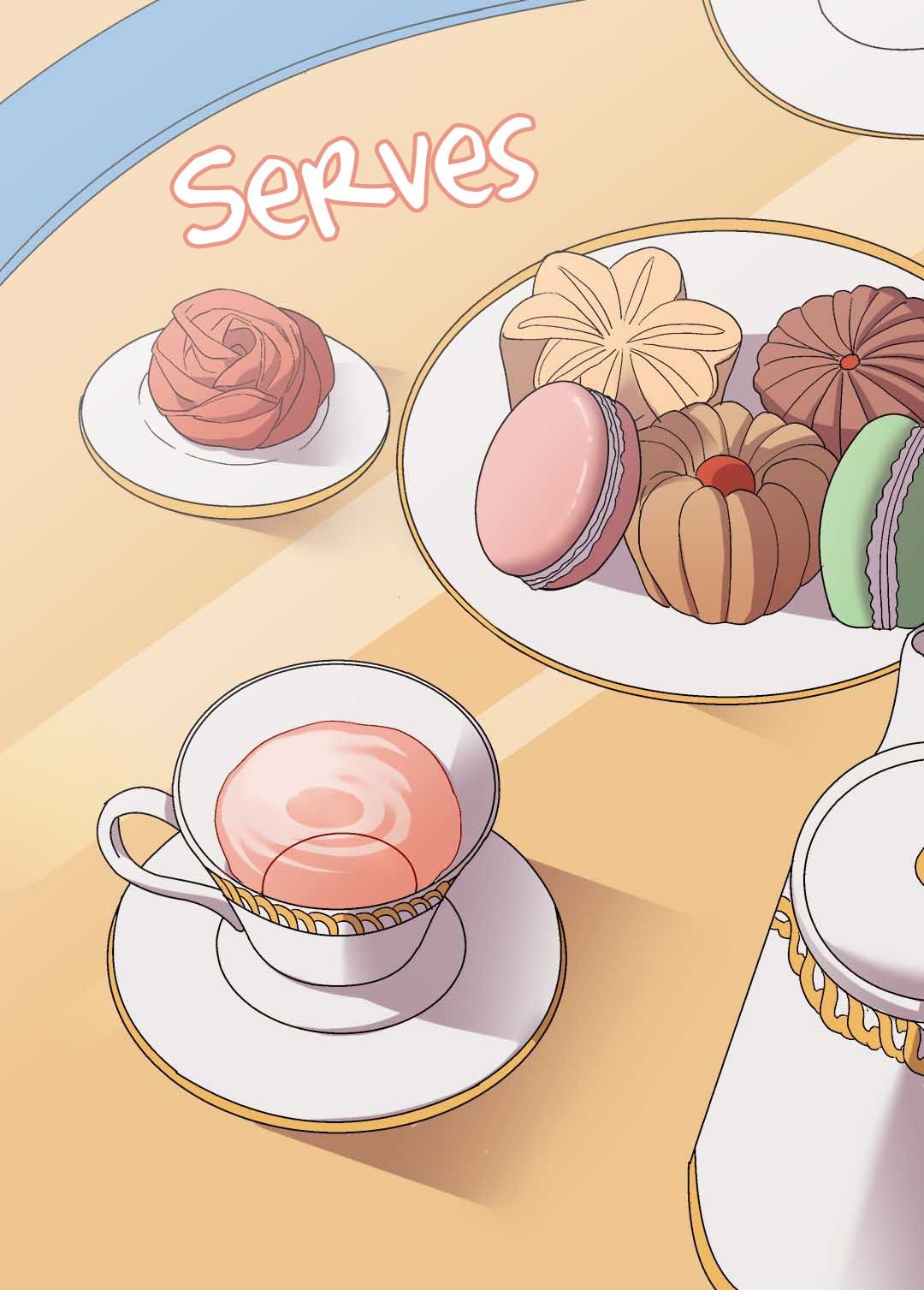 Page 29 of Chapter 63