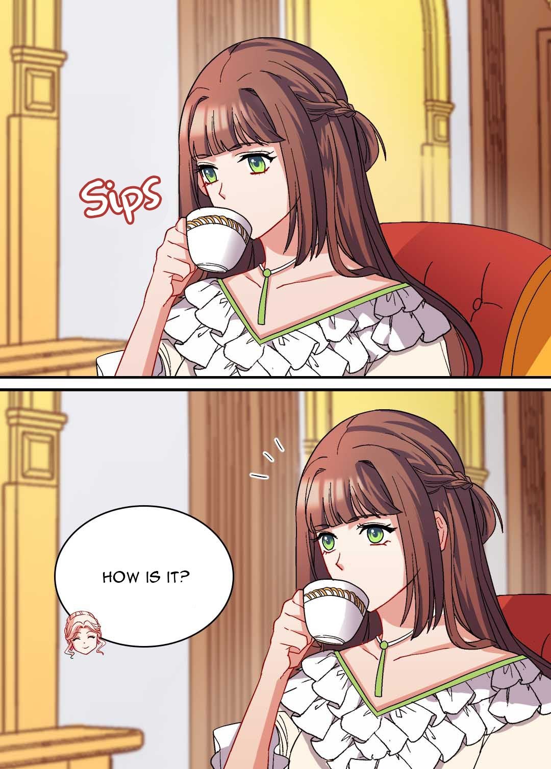 Page 30 of Chapter 63