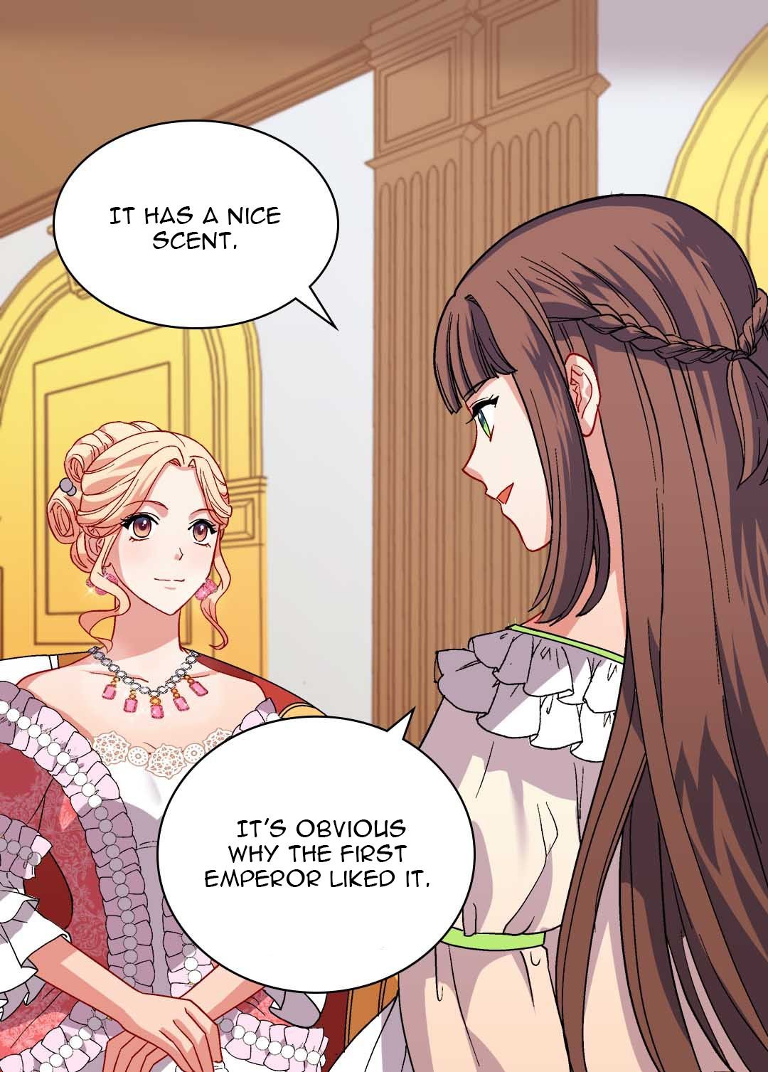 Page 31 of Chapter 63