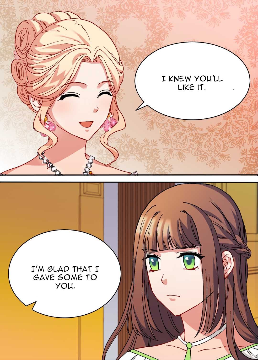 Page 32 of Chapter 63